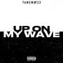 UO My Wave (Explicit)