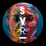 SVRSR021