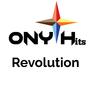 Ony Hits Revolution