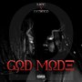 God Mode