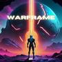 Warframe (Hardstyle)