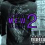 Mew2 (Explicit)