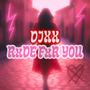 Ride For You