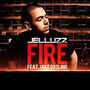 Fire (Explicit)