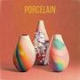 Porcelain