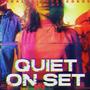 Quiet On My Set (Explicit)