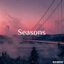 Seasons