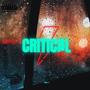 Critical (Explicit)