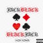 JACK BLACK (Explicit)