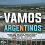 Vamos Argentinos