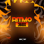 Ritmo 360X (Explicit)