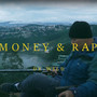 Money And Rap (Explicit)