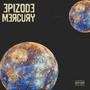 Epizode mercury (Explicit)