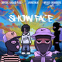 Show Face (Explicit)
