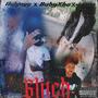 Glitch (feat. BabyXho, Luh Xhekk & Perk) [Explicit]