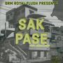 Sak Pase (feat. Quest Lorde) [Explicit]