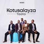 Kotusalazya Taata