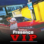 Presença Vip