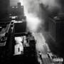 6IX AM (Explicit)