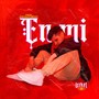 En Mí (Explicit)