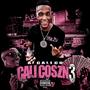 CalicoSzn3 (Explicit)