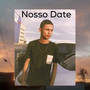 Nosso Date (Explicit)