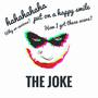 The Joke