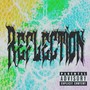 reflection (Explicit)