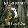 Ebb and Flow