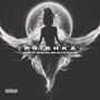 Prishka (feat. Slick Mk, Jino Loveless & 6lur) [Explicit]