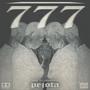 777 (Explicit)