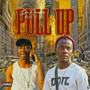 Pull Up (Explicit)