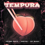 TEMPURA (Explicit)