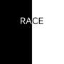 Race (feat. Luminous Tapson) [Explicit]