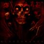 Blood Dragon