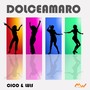 Dolceamaro