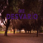 Desvarío