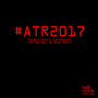 #ATR2017