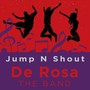 Jump 'n' Shout