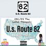 U.S. Route 82! (Explicit)