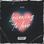 Learning to Love