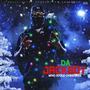 Da JackBoy Who Stole Christmas (Explicit)