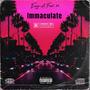 Immaculate (feat. 54) [Explicit]