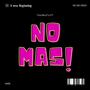 NO MÁS (Explicit)