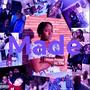 Made (feat. Gio) [Explicit]