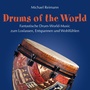 Drums of the World