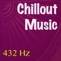 Chill Out Music (Wellness)