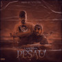 Pesau' (Explicit)