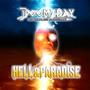 HELL&PARADISE (Explicit)