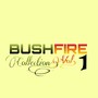 Bushfire Collection, Vol. 1